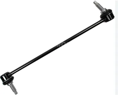 STABILZER-LINKAGE KIA Sorento 15 2014- 2018 54830-C5000 Front Stabilizer Link