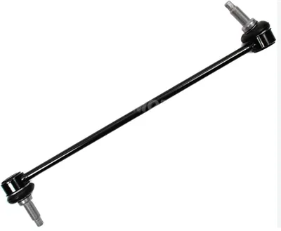 STABILZER-LINKAGE KIA Sorento 15 2015 55530-D3000 Front Stabilizer Link
