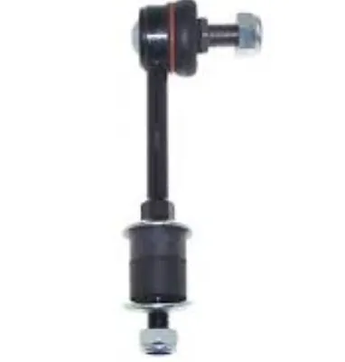 STABILZER-LINKAGE KIA SORENTO 2002- 2004 54810-3E000 Front Stabilizer Link