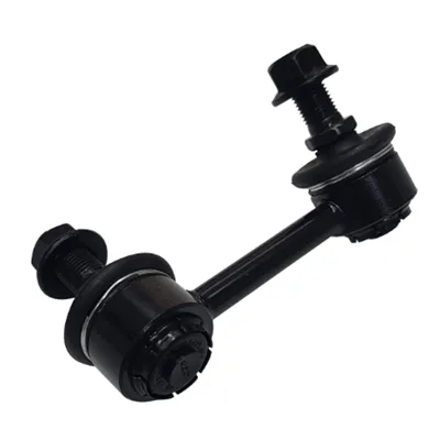 STABILZER-LINKAGE KIA SORENTO 2004- 54811-3E060 Front Right Stabilizer Link