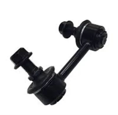 STABILZER-LINKAGE KIA SORENTO 2004- 54811-3E010 Front Left Stabilizer Link