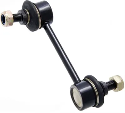 STABILZER-LINKAGE KIA SORENTO 2004- 55580-3E000 Rear Left Stabilizer Link