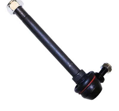 STABILZER-LINKAGE KIA SPORTAGE 1993- 2002 0K011-34-160A Rear Stabilizer Link
