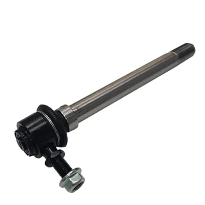 STABILZER-LINKAGE KIA SPORTAGE 1995- 2002 0K74P-34-160 Stabilizer Link