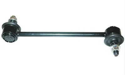 STABILZER-LINKAGE TOYOTA CAMRY 1991- 2002 48830-33010 Rear Stabilizer Link