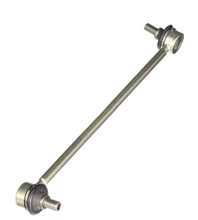 STABILZER-LINKAGE TOYOTA CAMRY 1997- 2001 48810-06030 Front Left Stabilizer Link