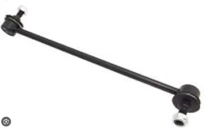 STABILZER-LINKAGE TOYOTA CAMRY 1997- 2001 48820-06030 Front Right Stabilizer Link