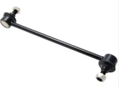 STABILZER-LINKAGE TOYOTA CAMRY 2001- 48830-48010 Rear Stabilizer Link