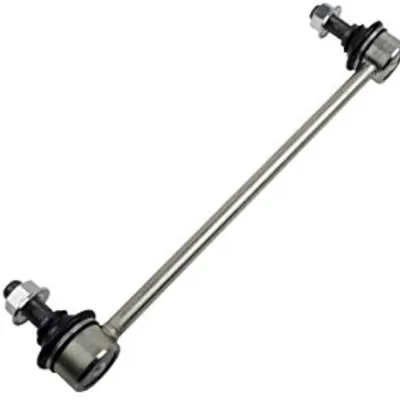 STABILZER-LINKAGE TOYOTA CAMRY 2007- 48820-33040 Front Stabilizer Link
