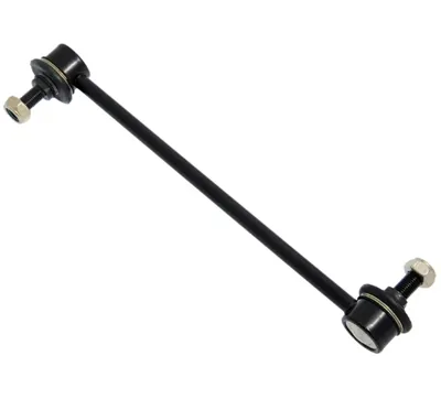 STABILZER-LINKAGE TOYOTA CAMRY 2007 48830-33040 Rear Stabilizer Link