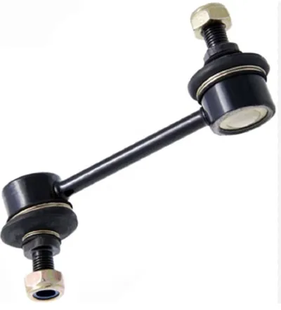 STABILZER-LINKAGE TOYOTA Chaser 1990- 1993 48830-30010 Rear Stabilizer Link
