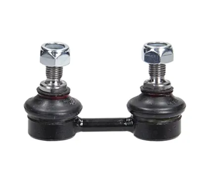 STABILZER-LINKAGE TOYOTA COROLLA 1996-2002 54830-28000 Front Stabilizer Link
