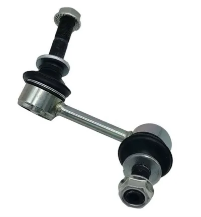 STABILZER-LINKAGE TOYOTA LEXUS 2006- 48810-30070 Front Left Stabilizer Link