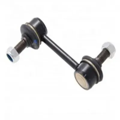 STABILZER-LINKAGE TOYOTA Sequoia 2009- 2016 48840-0C010 Rear Left Stabilizer Link