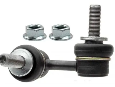 STABILZER-LINKAGE TOYOTA Sequoia 2009- 2016 48830-0C020 Rear Right Stabilizer Link