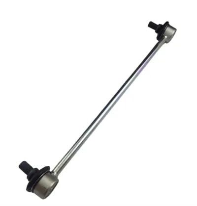 STABILZER-LINKAGE TOYOTA VITZ 2005 48820-52030 Front Stabilizer Link