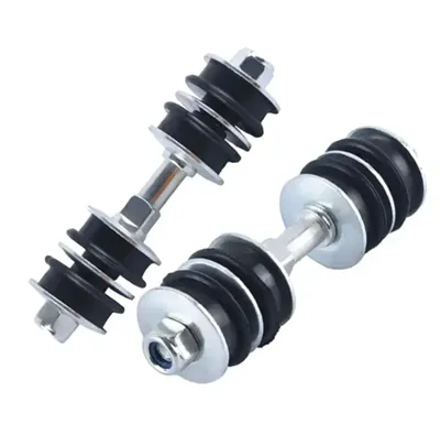 STABILZER-LINKAGE TOYOTA YARIS 1999- 48819-52010 Front Stabilizer Link