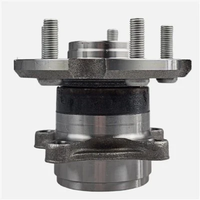 Wheel Hub DAIHATSU Materia 2006-2012 DAIHATSU Sirion 2008-2012 42410-BZ030 42410-B2010 VKBA6935