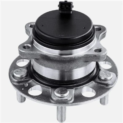 Wheel Hub GENESIS G90 2020-2022 KIA K900 2019-2020 52730-J6000