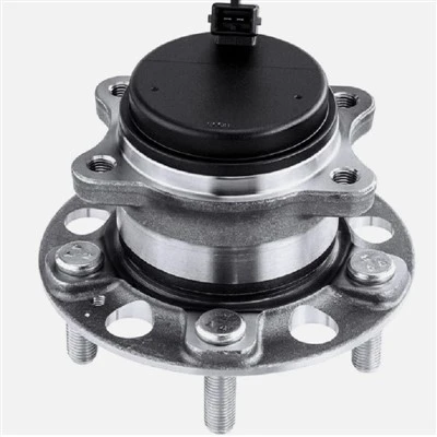 Wheel Hub HYUNDAI Accent 2017-2019 52750-H9000