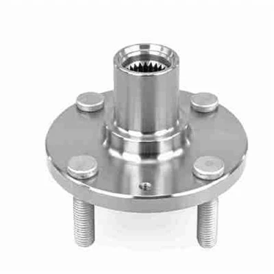 Wheel Hub HYUNDAI ACCENT/VERNA 1999- HYUNDAI GETZ 2002-2011 51750-25001 51750-25000