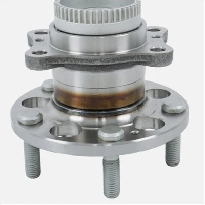 Wheel Hub HYUNDAI AVANTE 2016- HYUNDAI Kona 2018-2019 52730-F2000 F-607939