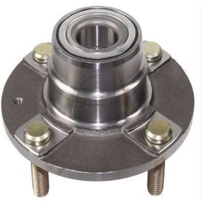 Wheel Hub HYUNDAI Coupe 1996-2002 HYUNDAI LANTRA II 1995-2000 52710-29400 52710-29100 52710-29460