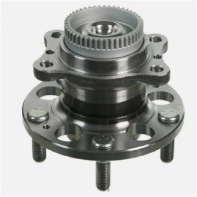Wheel Hub HYUNDAI Elantra 2021- 52730-AAAA0