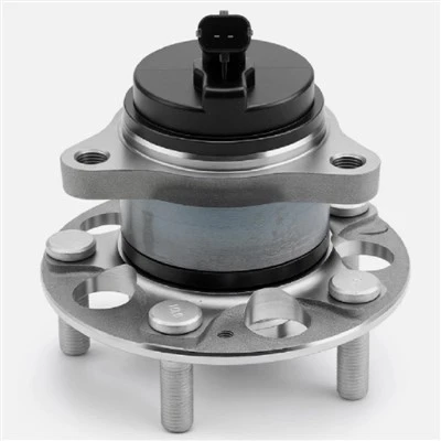 Wheel Hub HYUNDAI Elantra 2021- HYUNDAI Venue 2022- 52730-K2000 52730-K3000 9400652
