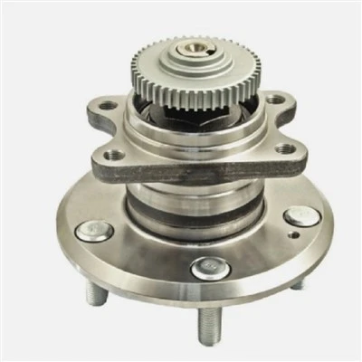 Wheel Hub HYUNDAI GRANDEUR 2005-11 HYUNDAI IX35 2009-15 KIA SPORTAGE 2010- 51750-3K000 51750-3S100