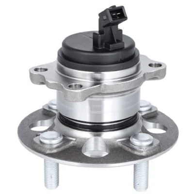 Wheel Hub HYUNDAI (HS), SANTA FE 18 2019-2021 52720-S1000