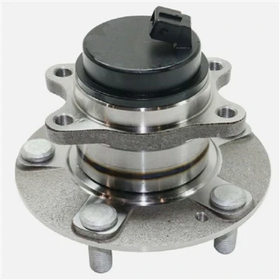 Wheel Hub HYUNDAI SOUL 2010-13 52750-2K100 9400261 VKBA 7567