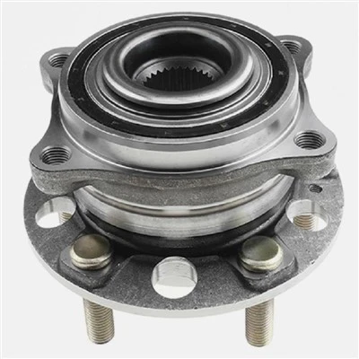 Wheel Hub HYUNDAI STARIA 2021- KIA SORENTO 2021- 51730-CG000