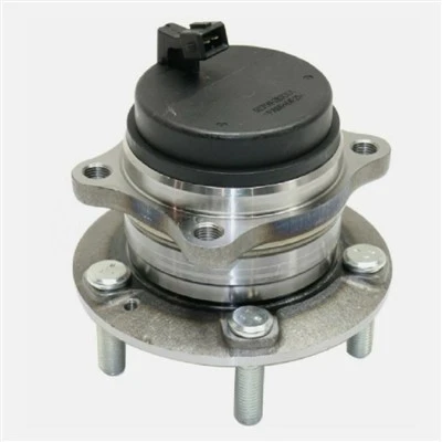 Wheel Hub HYUNDAI VERACRUZ 2007-2012 KIA Sorento II 2009- 52750-2B100 52750-2W000 52750-A9000