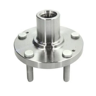 Wheel Hub KIA Carens I 2000-2002 Kia Carens II 2002-2006 0K9A2-33061A 0K9A2-33061 9428017