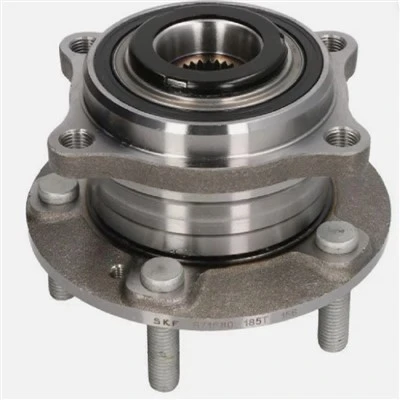 Wheel Hub KIA K5 2021- HYUNDAI Sonata 2020- 51730-L4000 51730-L1000