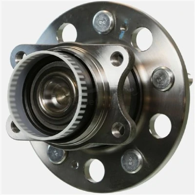Wheel Hub KIA Niro 2017-2019 HYUNDAI Veloster 2018- 52730-G2000 52730-G3AA0 52730-J3AA0