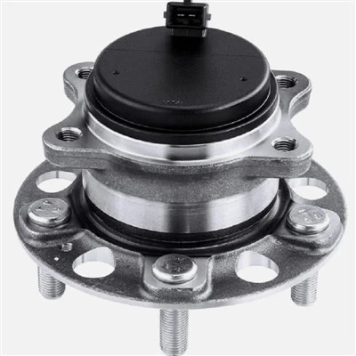 Wheel Hub KIA Seltos 2019-2021 52730-Q6000 52730-T7000 IJ113053