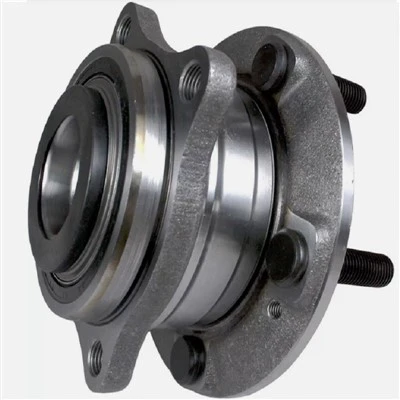 Wheel Hub KIA SORENTO 2003-2009 51300-3E200 51300-3E100 9428013