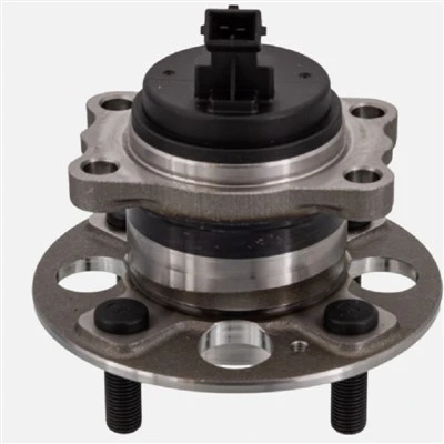 Wheel Hub KIA SOUL 2020- 52730-K0000 9400533