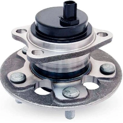 Wheel Hub TOYOTA COROLLA 2007-19 TOYOTA Matrix 2009-13 42450-12170 42450-02210 42450-02180