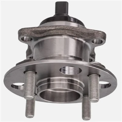 Wheel Hub TOYOTA ETIOS 2012- TOYOTA VIOS 2014- TOYOTA YARIS 2010- 43550-0D090 43560-0D090R 43550-0D050