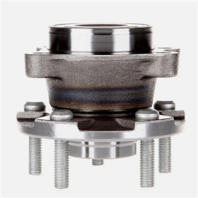 Wheel Hub TOYOTA YARIS KSP90/NLP90/NSP90/SCP90/NCP90/ZSP90 2005- TOYOTA RACTIS NCP100 2005-2010