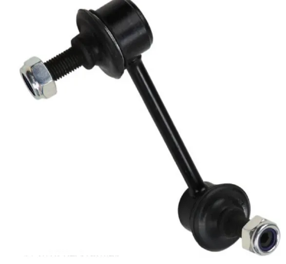 STABILZER-LINKAGE HYUNDA 55580-3E020A STABILZER-LINKAGE HYUNDA 55580-3E020A