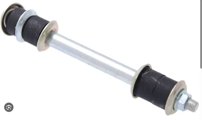 STABILZER-LINKAGE HYUNDAI ACCENT 2004-2006 54719-43000 Front Stabilizer Link STABILZER-LINKAGE HYUNDAI ACCENT 2004-2006 54719-43000 Front Stabilizer Link