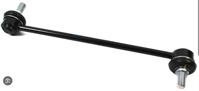 STABILZER-LINKAGE HYUNDAI Azera 2011- 2014 54830-3Q000 Front Stabilizer Link suppliers STABILZER-LINKAGE HYUNDAI Azera 2011- 2014 54830-3Q000 Front Stabilizer Link suppliers