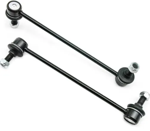 STABILZER-LINKAGE HYUNDAI Azera 2011- 2014 54830-3Q000 Front Stabilizer Link factory STABILZER-LINKAGE HYUNDAI Azera 2011- 2014 54830-3Q000 Front Stabilizer Link factory