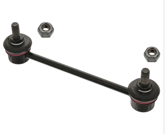 STABILZER-LINKAGE HYUNDAI Creta 2016- 54830-M0000 Front Stabilizer Link factory