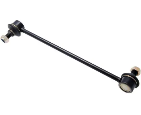 STABILZER-LINKAGE HYUNDAI Creta 2016- 54830-M0000 Front Stabilizer Link