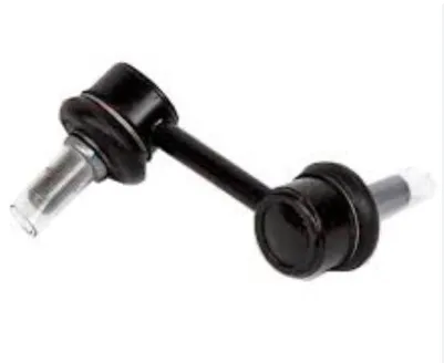 STABILZER-LINKAGE HYUNDAI Grand Santa FE 2013- 55540-2W100 Rear Right Stabilizer Link suppliers STABILZER-LINKAGE HYUNDAI Grand Santa FE 2013- 55540-2W100 Rear Right Stabilizer Link suppliers